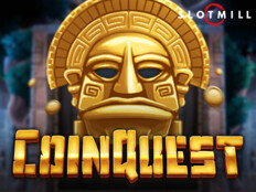 Online casino slots97